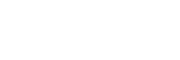 Tayyab Web Works